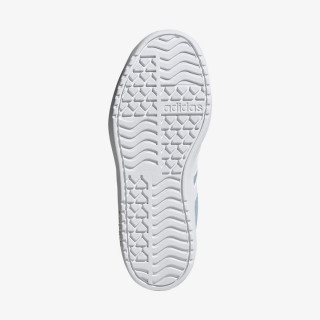 adidas Vl Court Bold 