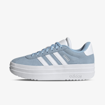 adidas Vl Court Bold 