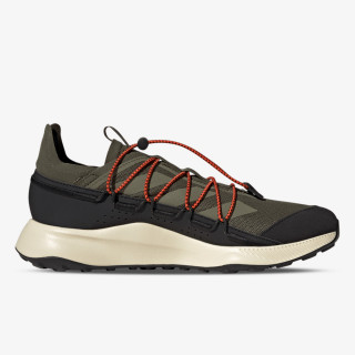 adidas Terrex Voyager 21 