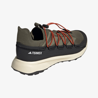 adidas Terrex Voyager 21 