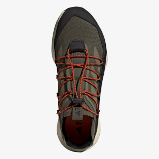 adidas Terrex Voyager 21 
