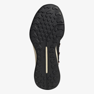 adidas Terrex Voyager 21 