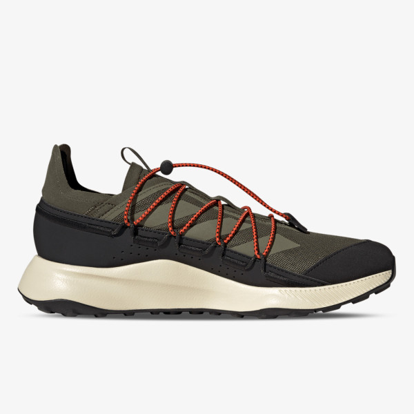 adidas Terrex Voyager 21 