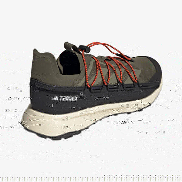 adidas Terrex Voyager 21 