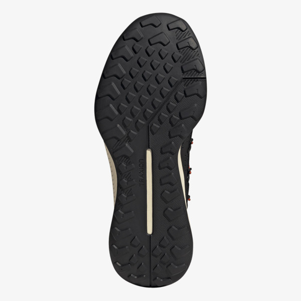 adidas Terrex Voyager 21 