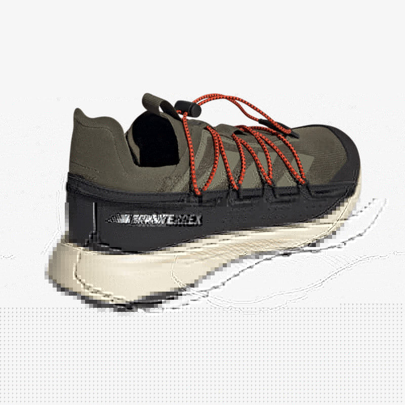 adidas Terrex Voyager 21 