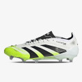 adidas Predator Elite 