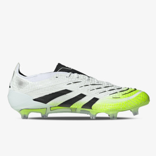 adidas Predator Elite 
