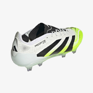 adidas Predator Elite 