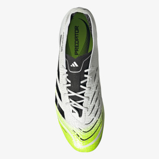 adidas Predator Elite 