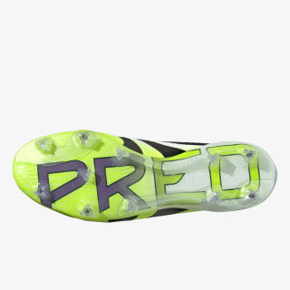 adidas Predator Elite 