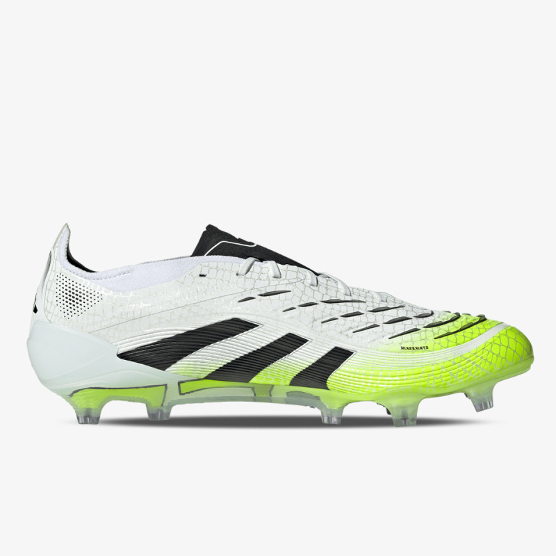 adidas Predator Elite 