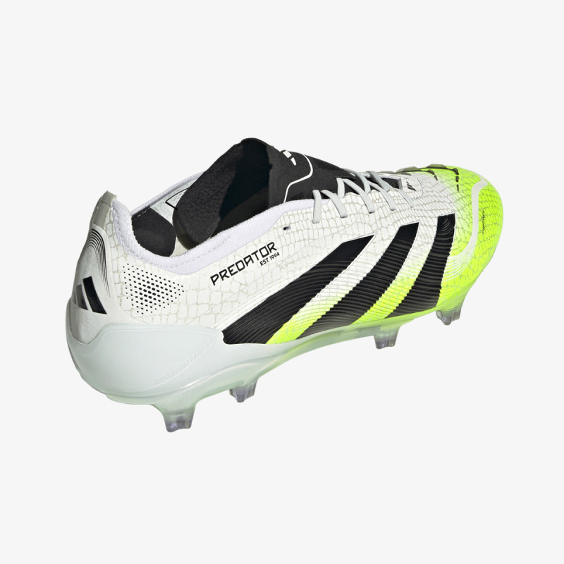 adidas Predator Elite 