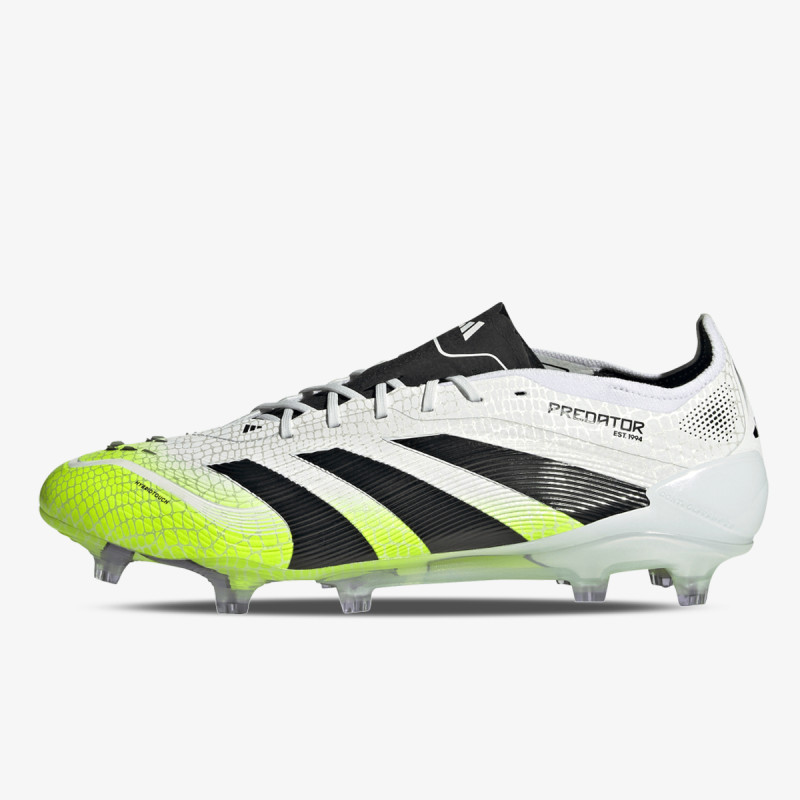 adidas Predator Elite 