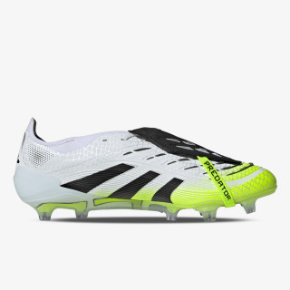 adidas Predator Elite 
