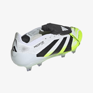 adidas Predator Elite 