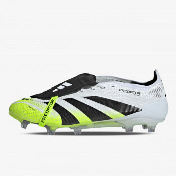 adidas Predator Elite 