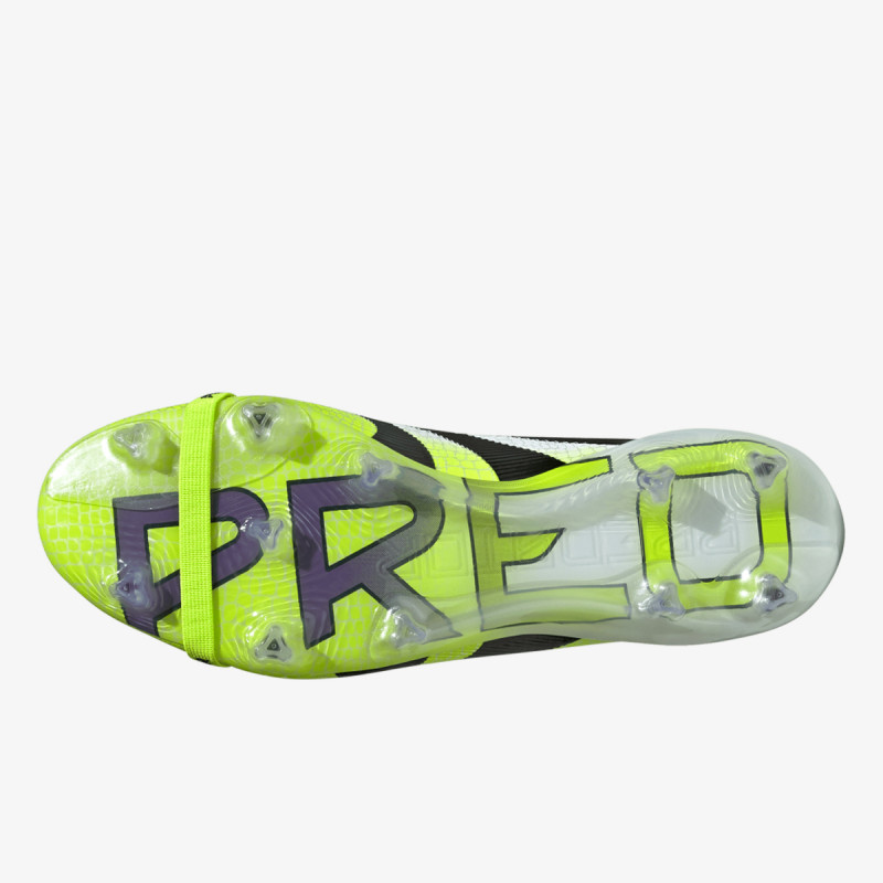 adidas Predator Elite 