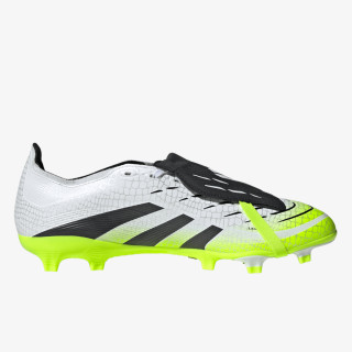adidas Predator League 