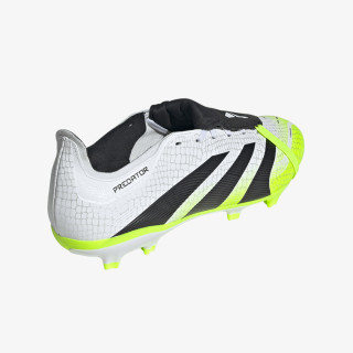 adidas Predator League 