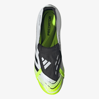 adidas Predator League 
