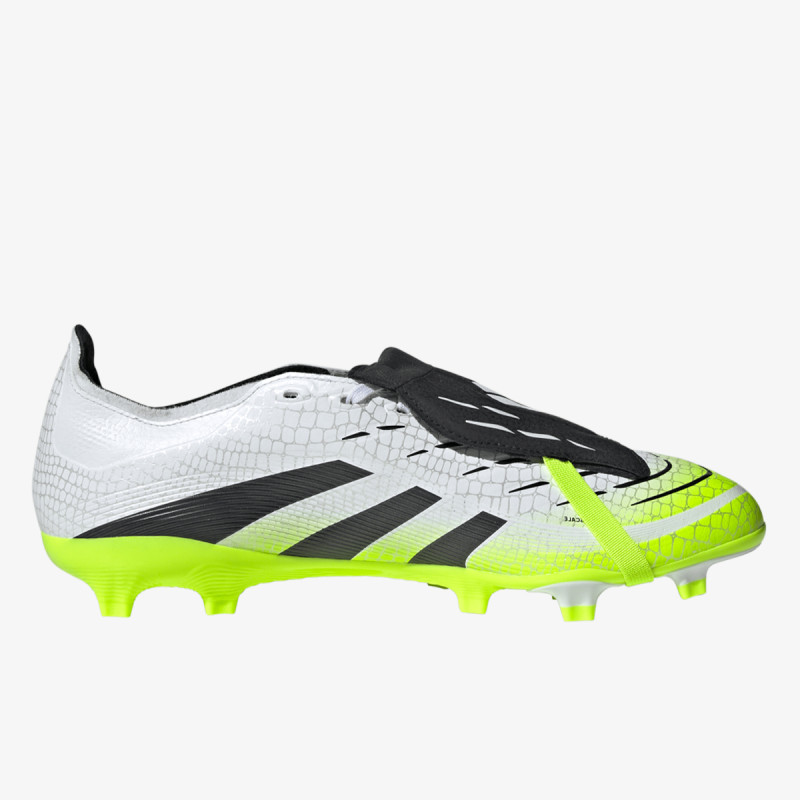 adidas Predator League 