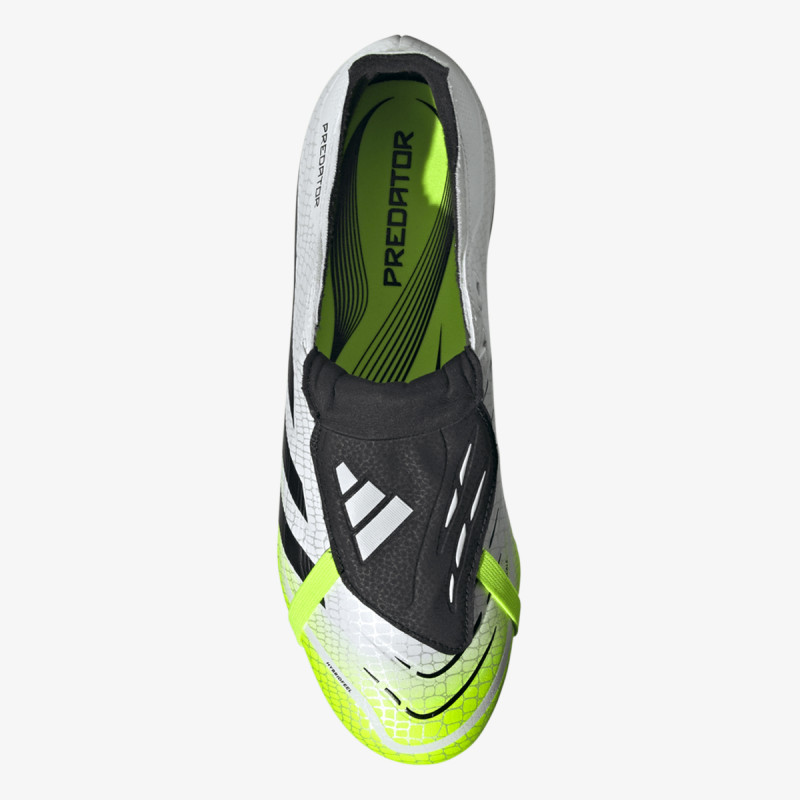 adidas Predator League 