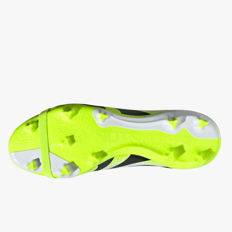 adidas Predator League 