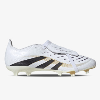 adidas PREDATOR LEAGUE FT FG/MG 
