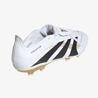 adidas PREDATOR LEAGUE FT FG/MG 