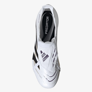 adidas PREDATOR LEAGUE FT FG/MG 