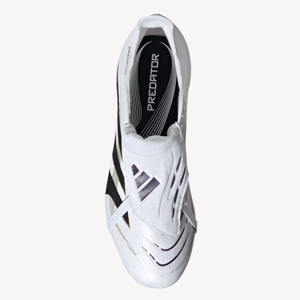 adidas PREDATOR LEAGUE FT FG/MG 
