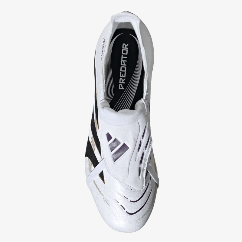 adidas PREDATOR LEAGUE FT FG/MG 
