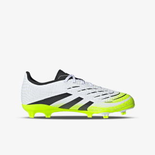 adidas Predator League 
