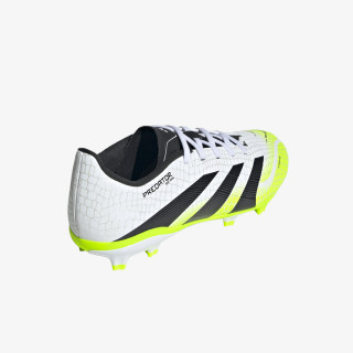 adidas Predator League 