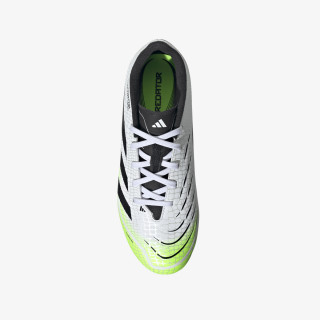 adidas Predator League 