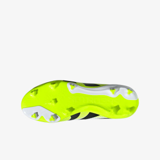 adidas Predator League 