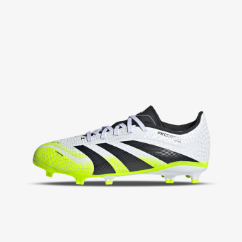 adidas Predator League 