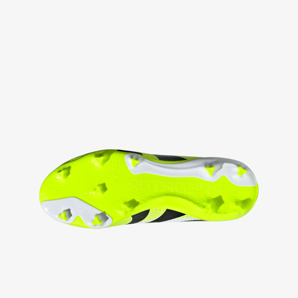 adidas Predator League 