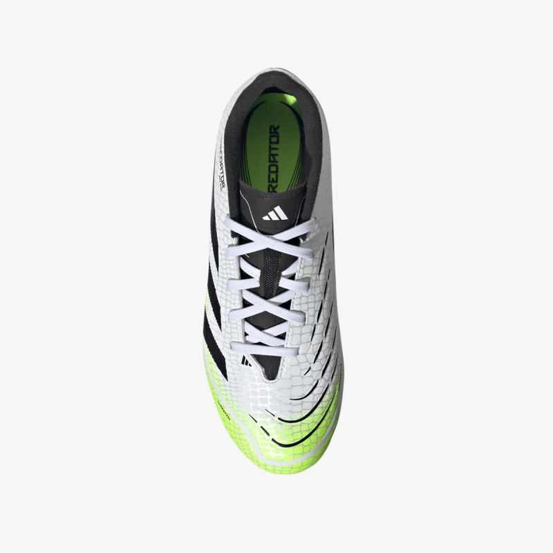 adidas Predator League 