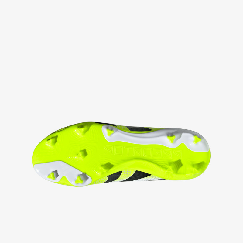 adidas Predator League 