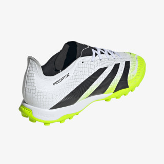 adidas Predator League 