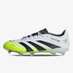 adidas Predator Pro 