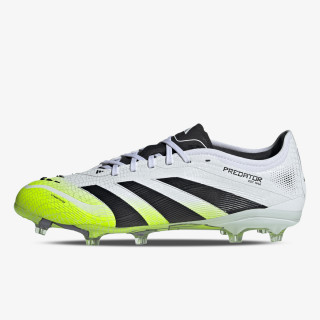 adidas Predator Pro 