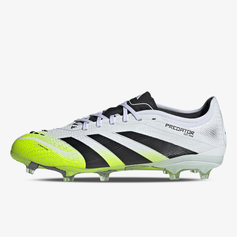 adidas Predator Pro 
