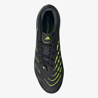 adidas Predator Pro 