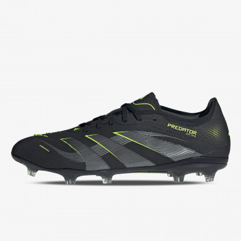 adidas PREDATOR PRO FG 