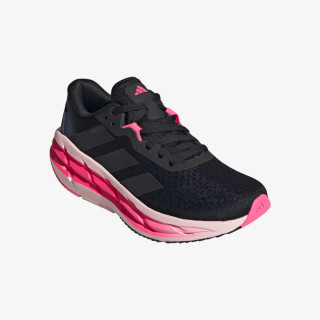adidas Adistar 3 