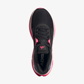 adidas Adistar 3 