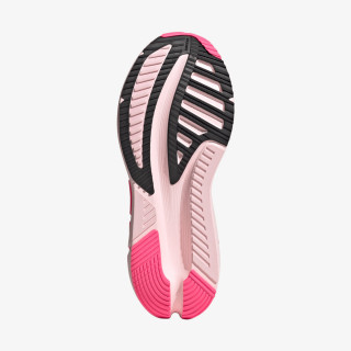 adidas Adistar 3 